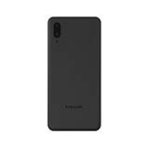 درب پشت (BACK COVER)-Samsung--A02 (A022)-